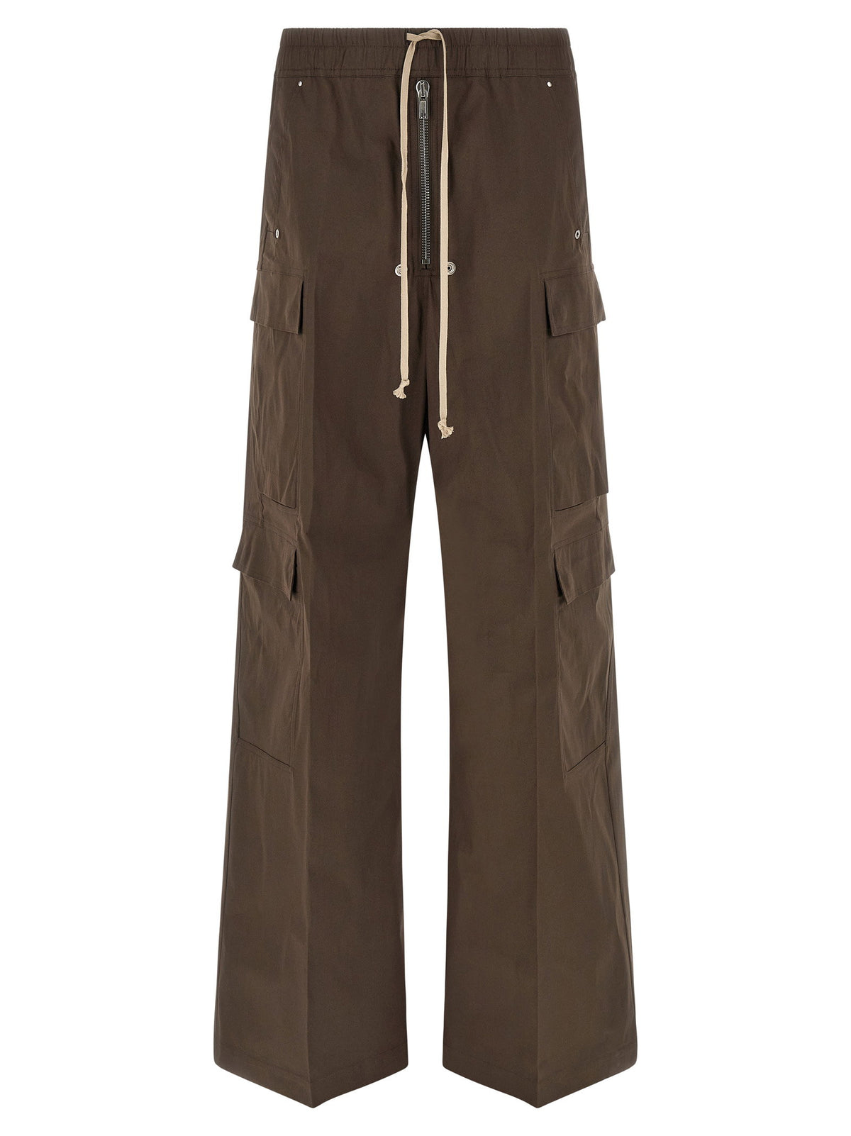 Rick Owens Cargobelas Pants