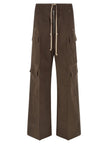 Rick Owens Cargobelas Pants