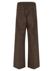 Rick Owens Cargobelas Pants