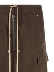 Rick Owens Cargobelas Pants