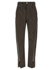 Rick Owens Bolan Banana Pants