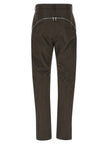 Rick Owens Bolan Banana Pants