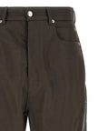 Rick Owens Bolan Banana Pants