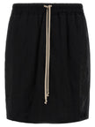 Rick Owens Kiltshorts Bermuda Shorts