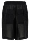 Rick Owens Kiltshorts Bermuda Shorts