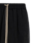 Rick Owens Kiltshorts Bermuda Shorts