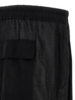 Rick Owens Kiltshorts Bermuda Shorts