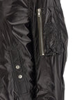 Rick Owens Classic Flight Bomber Jacket