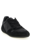 Rick Owens Minimal Sneaks Sneakers