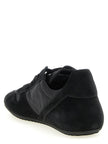 Rick Owens Minimal Sneaks Sneakers