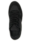 Rick Owens Minimal Sneaks Sneakers