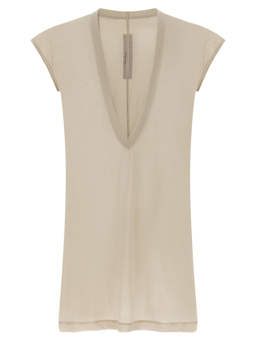Rick Owens Dylan T T-shirt