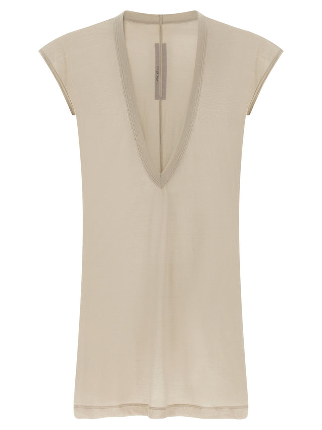 Rick Owens Dylan T T-shirt