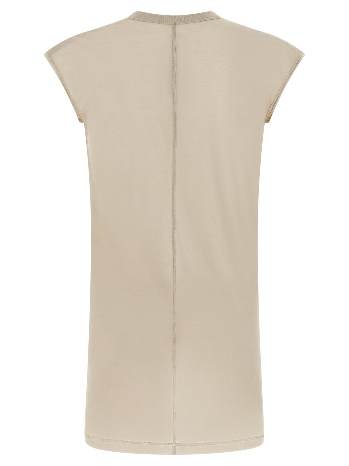 Rick Owens Dylan T T-shirt