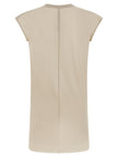 Rick Owens Dylan T T-shirt