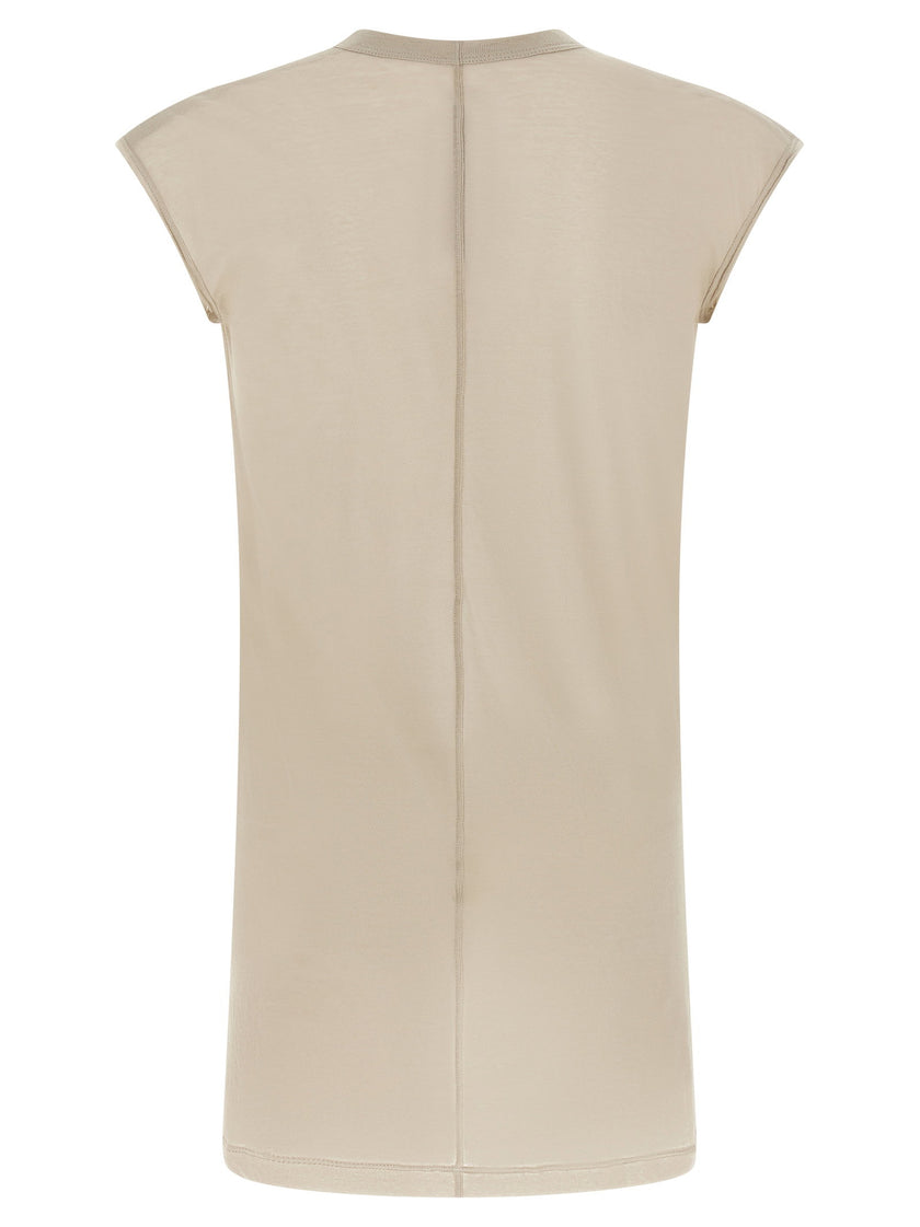 Rick Owens Dylan T T-shirt