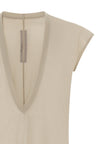 Rick Owens Dylan T T-shirt