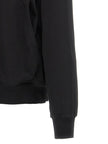 Rick Owens Windbreaker Hoodie