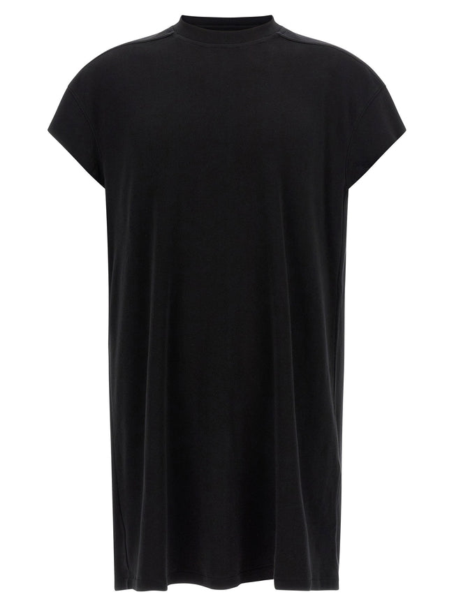 Rick Owens Rick S Jumbo T-shirt