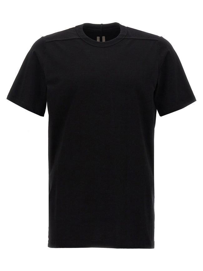 Rick Owens Level T T-shirt