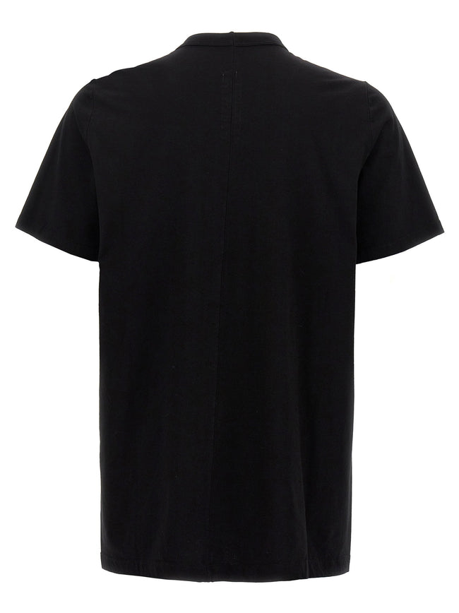 Rick Owens Level T T-shirt
