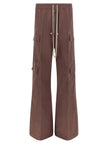 Rick Owens Cargobelas Pants
