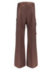 Rick Owens Cargobelas Pants