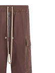 Rick Owens Cargobelas Pants