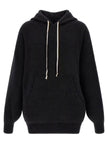 Rick Owens Hun Hoodie