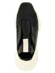 Rick Owens Geth Runner Sneakers