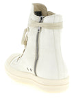 Rick Owens Sneaks Sneakers