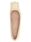 Roger Vivier Viv Pumps In The City