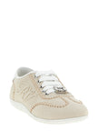Roger Vivier Viv Low Sneakers