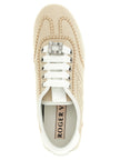 Roger Vivier Viv Low Sneakers