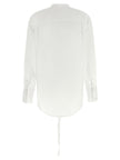 Maison Margiela Poplin Shirt