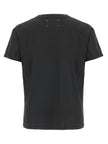 Maison Margiela Numeric Signature Mm6 T-shirt