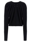 Maison Margiela Four Stitches Cardigan