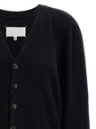 Maison Margiela Four Stitches Cardigan