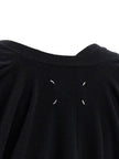 Maison Margiela Four Stitches Cardigan