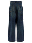 Maison Margiela Workwear Jeans