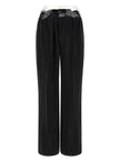Maison Margiela Taped Pants