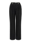 Maison Margiela Taped Pants