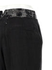 Maison Margiela Taped Pants