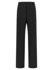 Maison Margiela Four Stitches Wool Pants