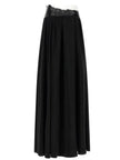 Maison Margiela Taped Skirt