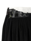 Maison Margiela Taped Skirt