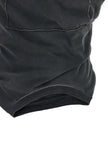 Maison Margiela Upside Down Top