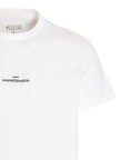 Maison Margiela Paris T-shirt