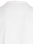 Maison Margiela Paris T-shirt