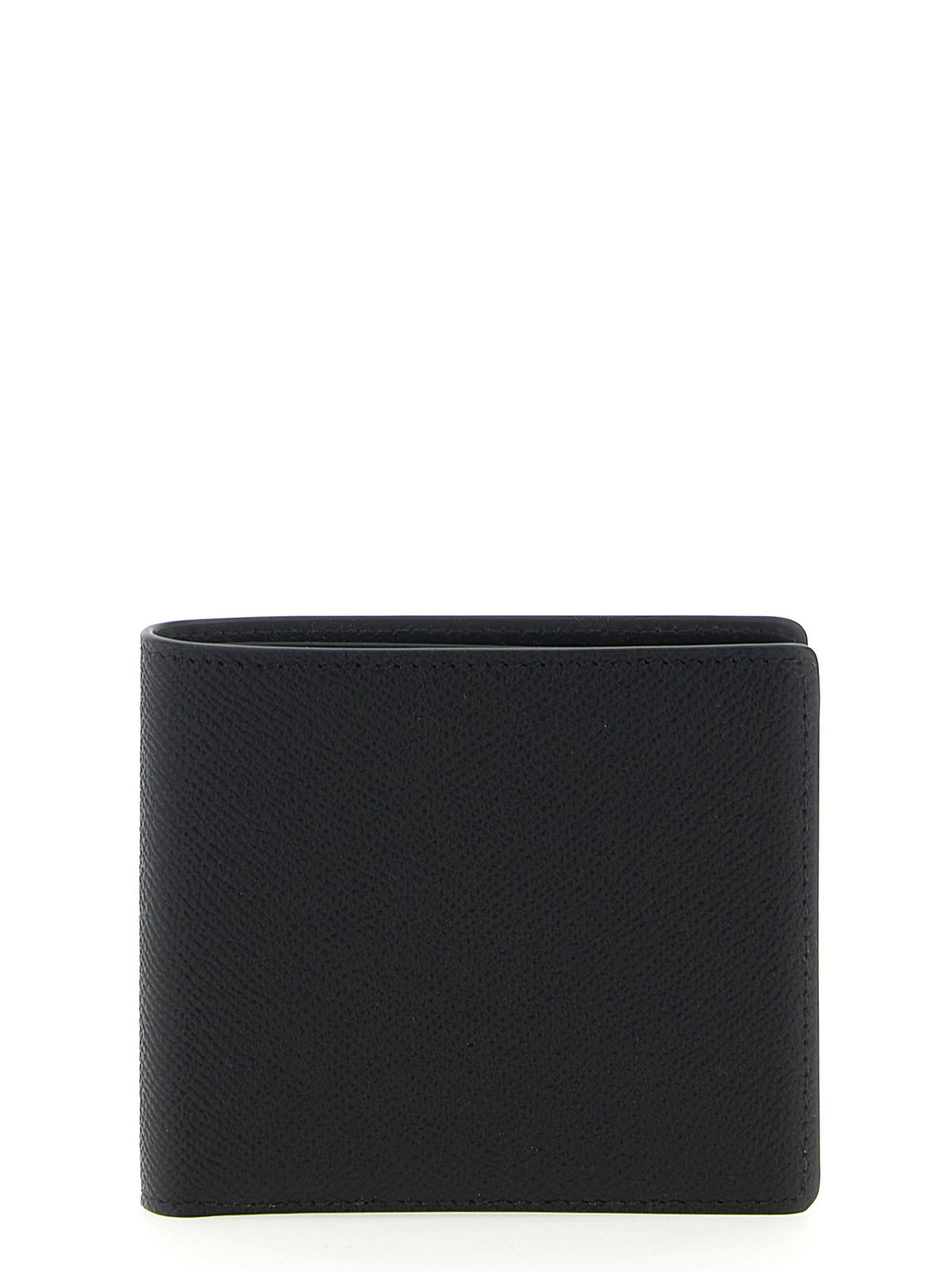 Maison Margiela Stitching Wallet